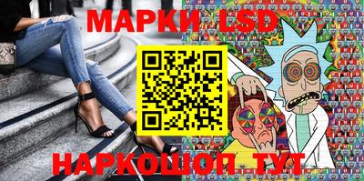 apvp Пугачёв