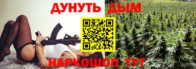 apvp Пугачёв
