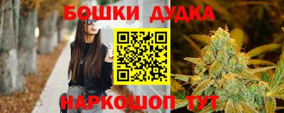 apvp Пугачёв