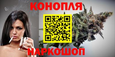 apvp Пугачёв